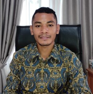 Kareldus Agas