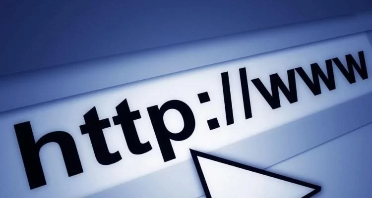 Jenis-Jenis Optimasi Website