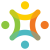 logo jejaring bajo