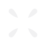 logo jejaring bajo white